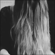 Долинская Д