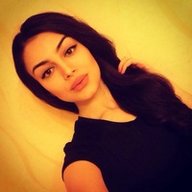 Супруненко А