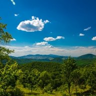 Кручинина З