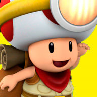 ДжульеттаШ