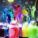 С_Тахировна