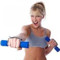 В_Васильевич