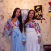 g_lyudmila