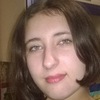 З_Рыбников
