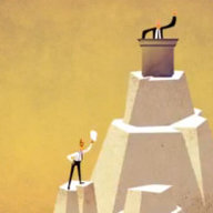 Панфилова В