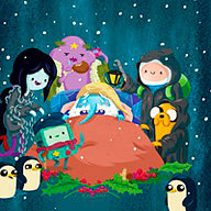 Липчевская Ю