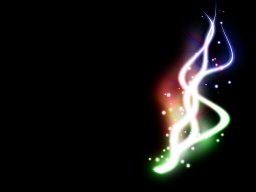 Воропаева И