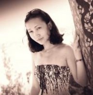 Картошкина М