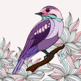 Т_Василихина