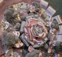 Лельникова Л