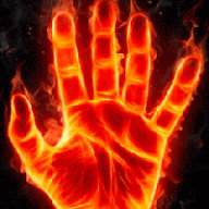 Кожевникова А