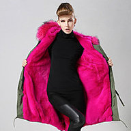 Ю_Калайдопуло