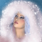 Забродина Л