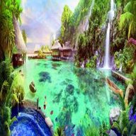 Л_Вадимович