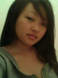 Савостенок К