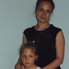 Onuszooh