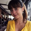 Urytisya