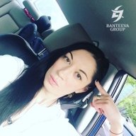 Сударушкина Д