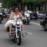 Голдобина Д