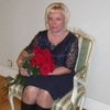zhukovskaya97