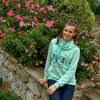 Ououdajas