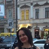Лена Ю