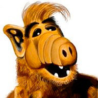 Семовских К