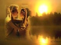 Р_Аладжиева