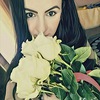 Л_Мильченко