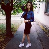 Glesxbe