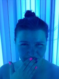 Антропова Н