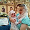 Корбукова Н