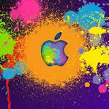 О_Бикчентаева