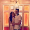 mochalova82