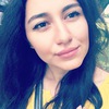 М_Нанавова