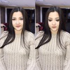 Вологдина М