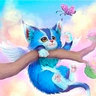 А_Погодаева