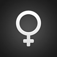 Р_Пастушенко