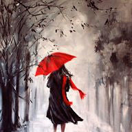 Л_Полевских