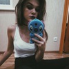 p_dasha