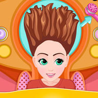 Зиновьева Т