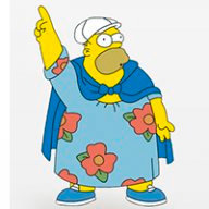 Р_Толокнова