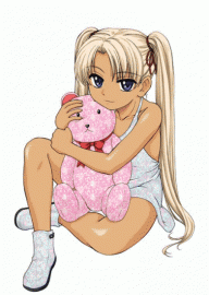 Болдырева Р