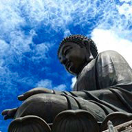 Тукмачева В