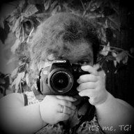 Харьковская А