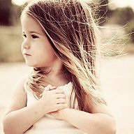 Грошикова З