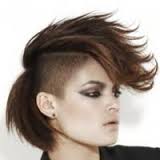 Матрёнинская С