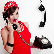 Медведева Т