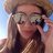 shashkina89