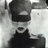 p_olya